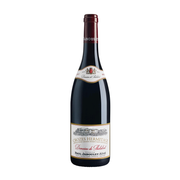 Maison Paul Jaboulet - Aine Crozes-Hermitage Domaine de Thalabert 375ml 2016